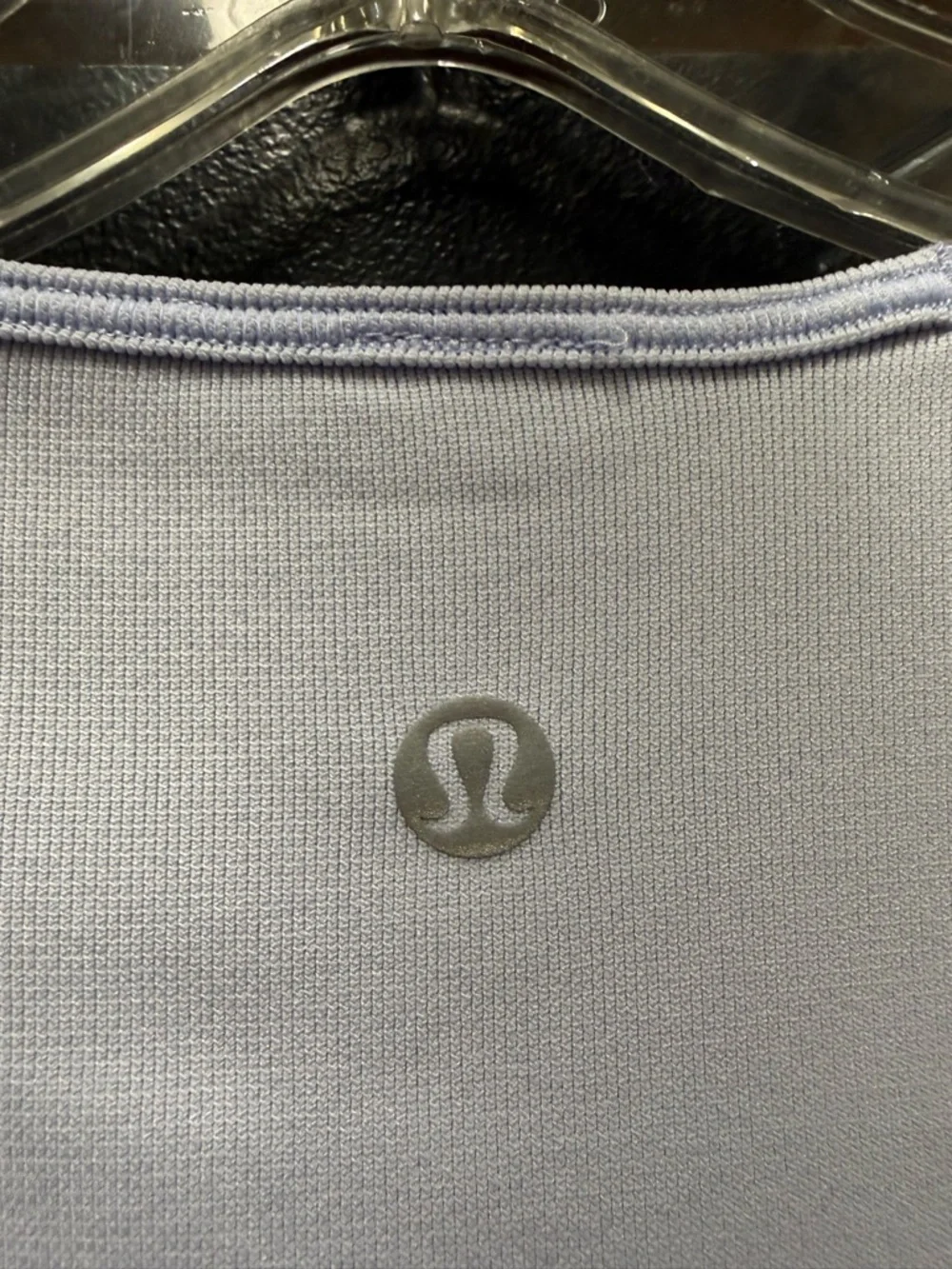 lululemon athletica lululemon light